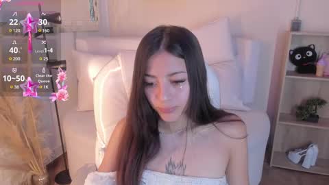   online show from March 9, 5:33 am