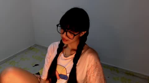 Meg4n Miauuuu online show from May 28, 1:58 am