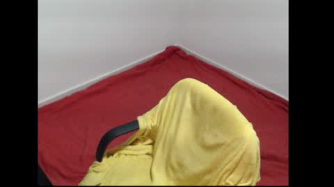 Meg4n Miauuuu online show from March 19, 1:04 pm