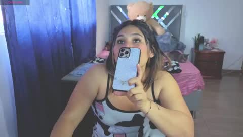 sofi online show from April 15, 3:12 pm