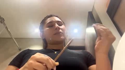 sofi online show from November 2, 12:19 pm