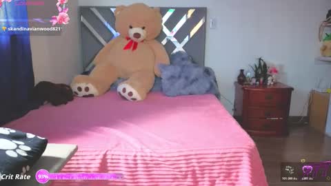 sofi online show from March 5, 7:31 pm