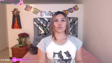 sofi online show from October 13, 7:38 pm