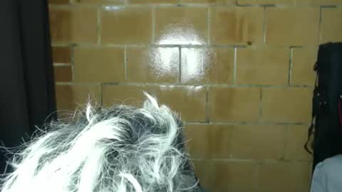 Megan and sophi online show from April 2, 1:58 am