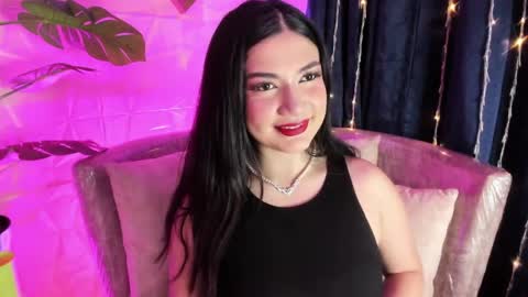     online show from April 2, 1:41 pm