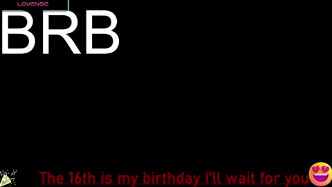     online show from February 12, 12:18 pm