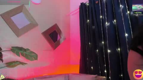     online show from March 19, 11:47 am