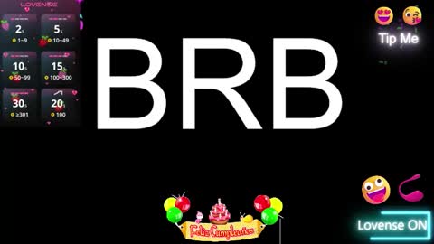     online show from October 11, 12:08 pm