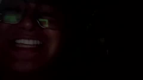 megan_fox_xoxo online show from March 23, 6:03 pm