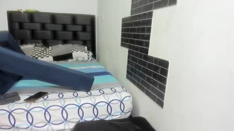 megan_greyxx online show from September 11, 2:06 pm