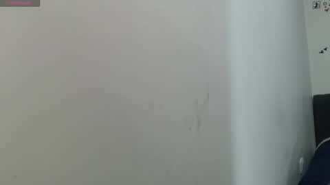 Hi Stream 1430 to 2100pm online show from March 31, 12:38 pm