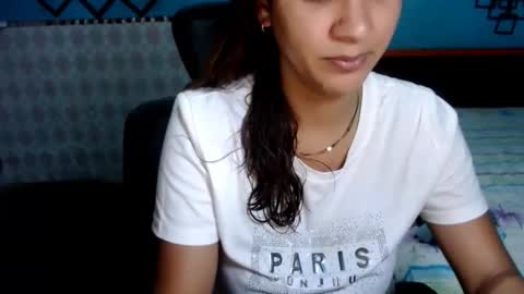 amanda online show from May 14, 10:59 pm