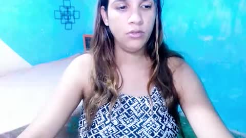 amanda online show from September 24, 10:42 pm