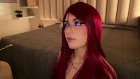     online show from September 26, 12:47 pm