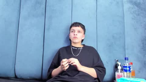 megan_thompsonn_ online show from March 14, 3:29 am