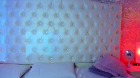 megan_tower online show from November 6, 11:54 pm