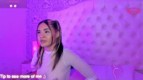 megan_tower online show from October 2, 11:43 pm