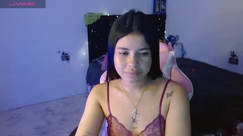 Carolina online show from December 16, 2:06 am