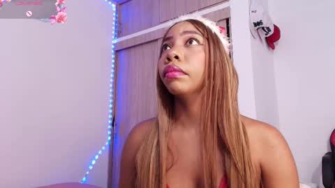 megan online show from December 21, 7:34 am