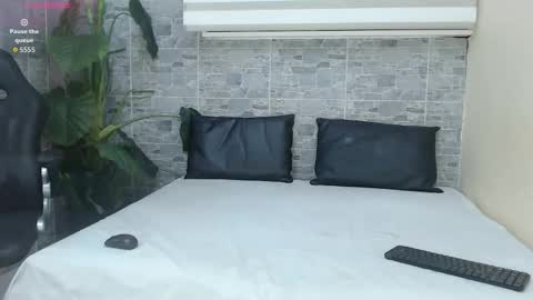  Megan  online show from October 2, 4:06 am