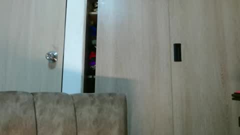 meganharry online show from April 19, 8:11 pm