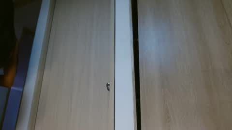 meganharry online show from September 8, 6:51 pm