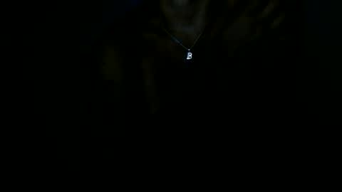 meganharry online show from June 3, 6:36 am