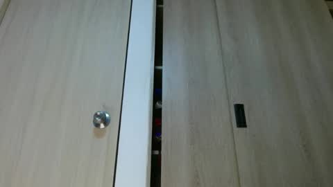 meganharry online show from April 18, 11:04 pm