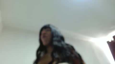 meganharry online show from December 13, 7:40 pm