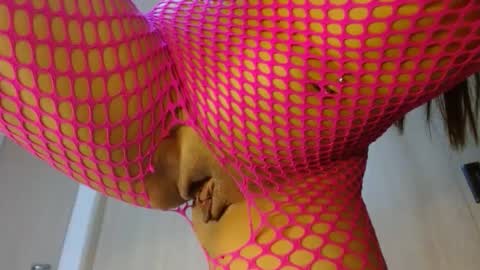 meganharry online show from September 12, 9:22 pm