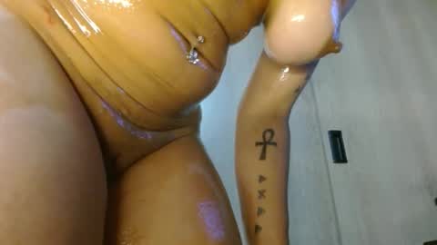 meganharry online show from March 7, 11:56 pm