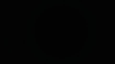 MEGAN online show from March 27, 12:01 am