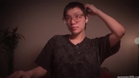  for more 3 online show from February 16, 2:55 am