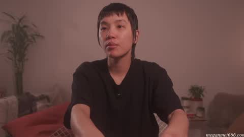  for more 3 online show from April 13, 2:02 am