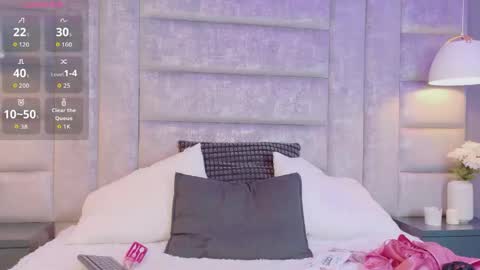 meganmonroee_ online show from April 18, 9:58 pm