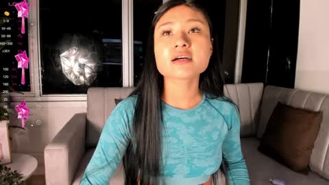 Mara online show from January 14, 10:17 am