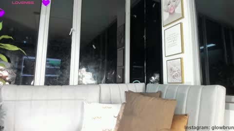 Mara online show from February 6, 10:36 am