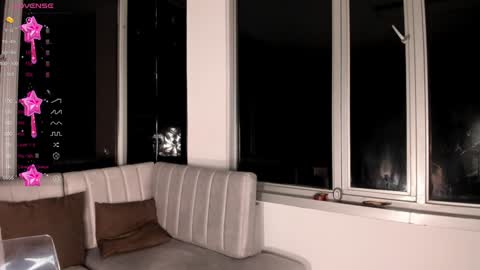 Mara online show from January 15, 10:17 am