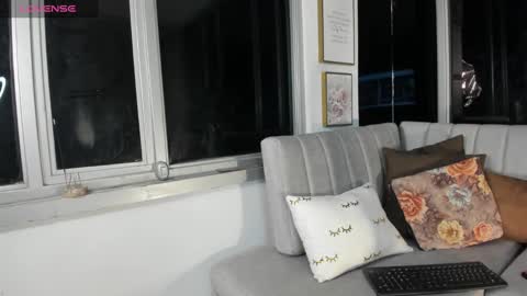 Mara online show from March 11, 10:29 am