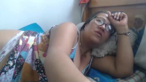 Danny online show from April 2, 4:26 pm