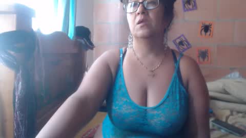 Danny online show from February 28, 2:49 pm