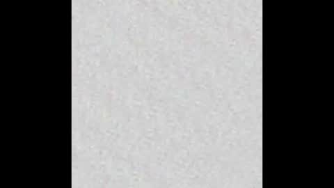 Megan online show from January 6, 7:06 pm