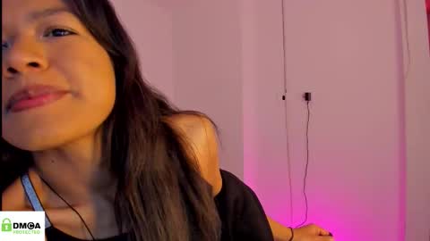 Megan online show from September 18, 4:49 pm