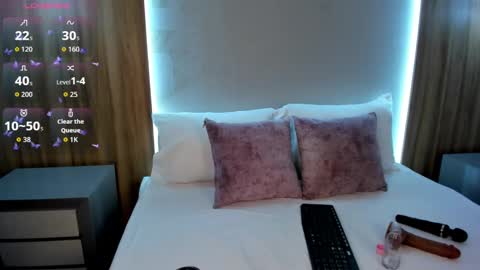 M E G A R A  online show from September 26, 2:53 am