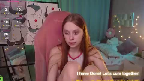 megg_ryan online show from August 1, 9:33 am