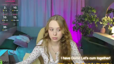 megg_ryan online show from July 1, 5:23 pm