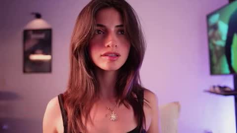 megga_bluee online show from November 7, 11:42 pm