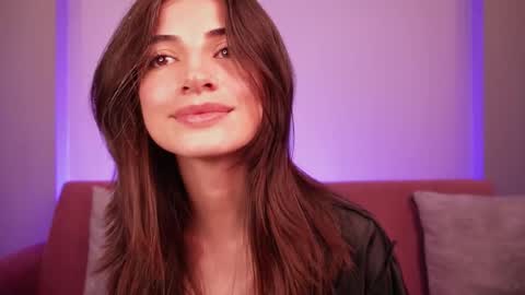 megga_bluee online show from September 30, 9:52 pm