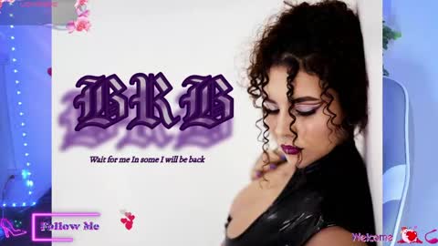   online show from April 29, 11:43 pm