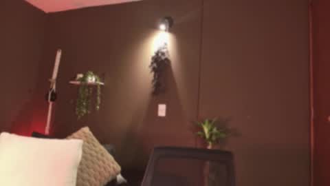     online show from March 4, 12:28 am